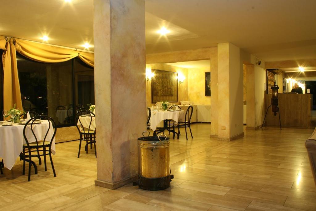 Hotel Acacias De Vitacura Santiago de Chile Exteriör bild